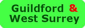 Guildford & West Surrey